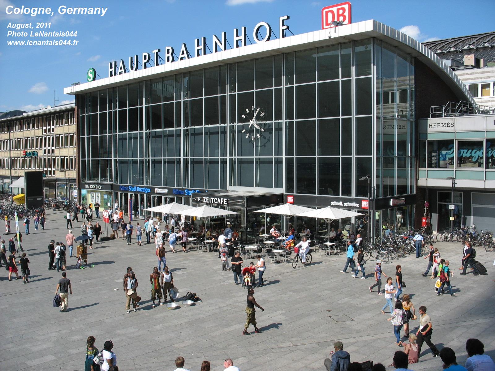 cologne-train-station-youtube